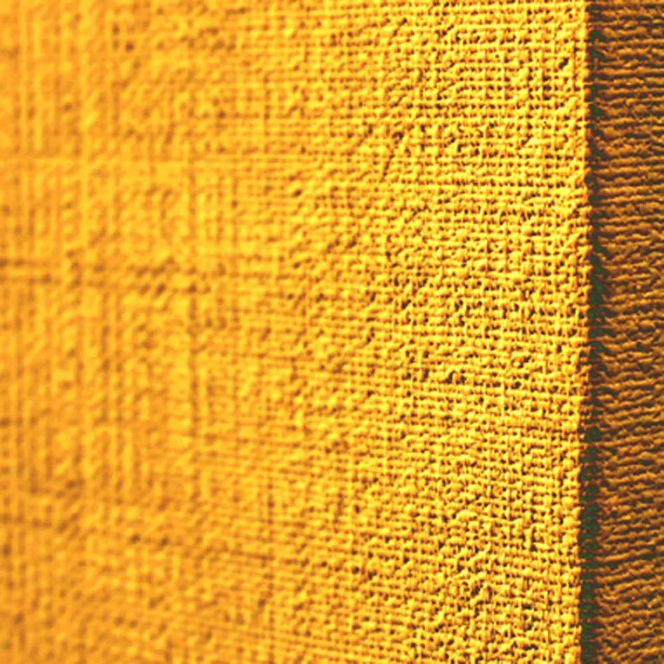 Moderner hydraulischer Heizkörper aus italienischem Marmorpulver – Texture Viadurini