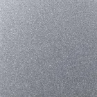 Heizkörper Handtuchheizung Badezimmer Quadrat Design in Stahl 412 W - Turm Viadurini