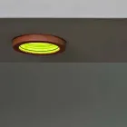 TOSCOT Karst Leuchtturm gebaut Ø23 cm in der Toskana gemacht Viadurini