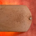 Toscot Castelverde Innen- / Außenwandleuchte in italienischem Design Viadurini