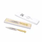 Berti High Quality Blade Gemüseträger Exklusiv bei Viadurini-Augiro Viadurini