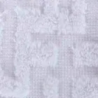 Trio Badetücher in Terry Cotton Handtuch, Gesicht und Gast - Ginestra Viadurini