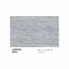 Varaschin Babylon 2-Sitzer-Sofa im modernen Design Viadurini