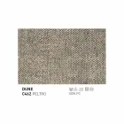 Varaschin Bali modernes 3-Sitzer-Outdoor-Sofa aus massivem Teakholz Viadurini