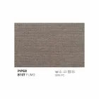 Varaschin Bali modernes 3-Sitzer-Outdoor-Sofa aus massivem Teakholz Viadurini