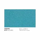 Varaschin Bali modernes 3-Sitzer-Outdoor-Sofa aus massivem Teakholz Viadurini