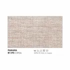 Varaschin Bali modernes 3-Sitzer-Outdoor-Sofa aus massivem Teakholz Viadurini