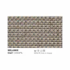 Varaschin Bali modernes 3-Sitzer-Outdoor-Sofa aus massivem Teakholz Viadurini