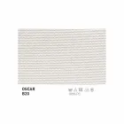 Varaschin Barcode Sonnenliege mit Rädern im Freien in Teakholz Viadurini