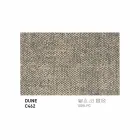 Varaschin Barcode Sonnenliege mit Rädern im Freien in Teakholz Viadurini