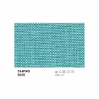 Varaschin Barcode Sonnenliege mit Rädern im Freien in Teakholz Viadurini