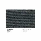 Varaschin Barcode Modernes Gartenbett / Teakholz Viadurini