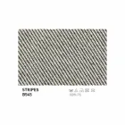 Varaschin Barcode Modernes Gartenbett / Teakholz Viadurini