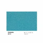 Varaschin Barcode Modernes Gartenbett / Teakholz Viadurini