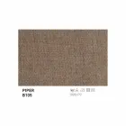 Varaschin Big In & Out Gartentisch + 8 moderne Design Sessel Viadurini