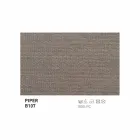 Varaschin Big In & Out Gartentisch + 8 moderne Design Sessel Viadurini