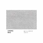 Varaschin Big In & Out Gartentisch + 8 moderne Design Sessel Viadurini