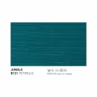 Varaschin Emma modernes zweisitziges gepolstertes Gartensofa Viadurini