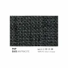 Varaschin Emma modernes zweisitziges gepolstertes Gartensofa Viadurini