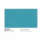 Varaschin Emma gepolsterter Außensessel mit modernem Design Viadurini