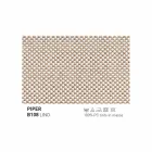 Varaschin Emma gepolsterter Außensessel mit modernem Design Viadurini