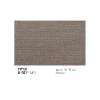 Varaschin Emma gepolsterter Außensessel mit modernem Design Viadurini