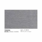 Moderner Outdoor-Sessel Varaschin Emma aus Stoff und Aluminium Viadurini