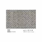 Moderner Outdoor-Sessel Varaschin Emma aus Stoff und Aluminium Viadurini