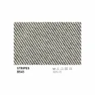 Varaschin Summer Set Gartenliege, modernes Design Viadurini