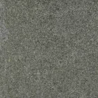 Varaschin System Outdoor Design Tisch aus lackiertem Aluminium Viadurini