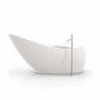 Bath Bathroom Furniture Design Fingerfood Made in Italy Viadurini