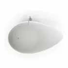 Bath Bathroom Furniture Design Fingerfood Made in Italy Viadurini