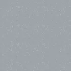 Hohe dekorative Vase in Glasform aus Polyethylen, hergestellt in Italien – Pucca Viadurini