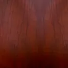 Dekorative Bodenvase für Kunststoff im Außen- oder Innenbereich - Ampulle von Myyour Viadurini