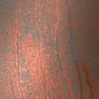 Dekorative Bodenvase für Kunststoff im Außen- oder Innenbereich - Ampulle von Myyour Viadurini