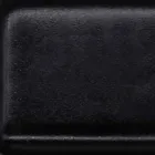 Modernes Hänge-WC aus weißer Keramik oder farbigem Trabia Viadurini