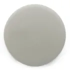 Wandhängende Toilettenschüssel aus Keramik in verschiedenen Farben Made in Italy - Mädchen Viadurini